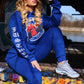 WIN A Music Collab Session InTheStudioWithParis!