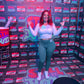 WIN A Music Collab Session InTheStudioWithParis!